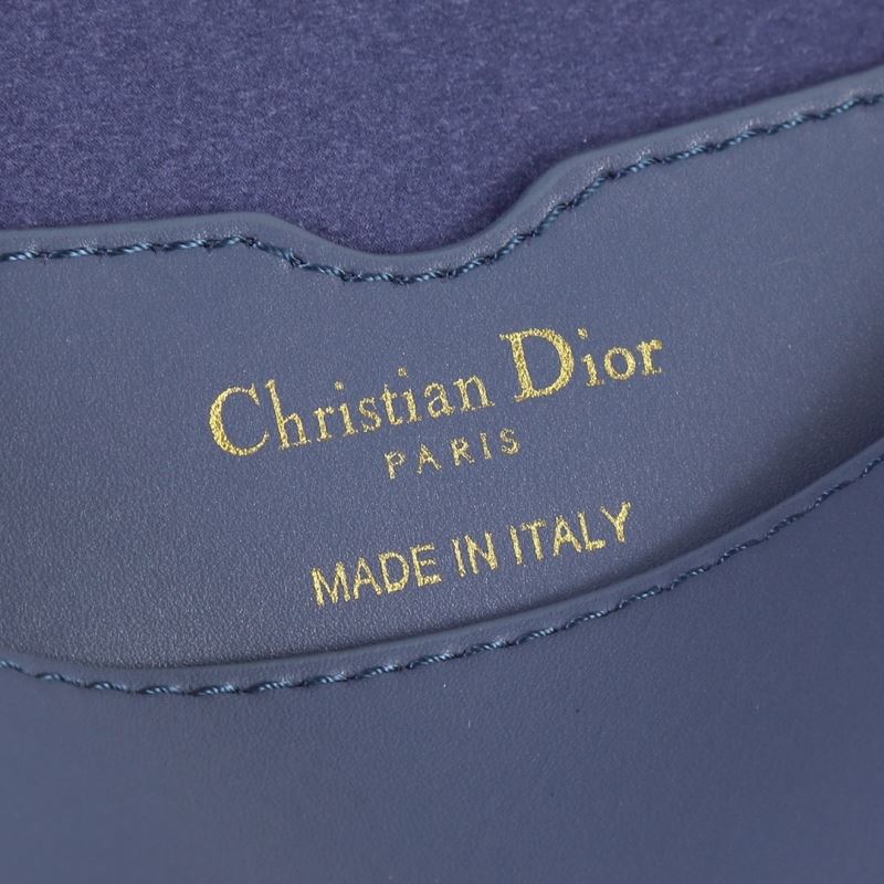 Christian Dior Satchel Bags